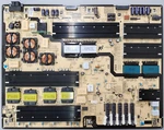 Samsung QN85QN90BAFXZA (AA01) Power Supply Board BN4401167B, L85SA9NA Bdy. Fixed Price $49.99.