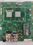 Samsung BN94-01708D Main Board For LN46A750R1FXZA. Fixed Price $30.00.