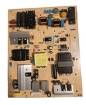 PLTVLO181XADT Power Supply Board Vizio. Fixed Price $32.39.