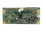 Rca LED40G45RQD T-con Board 1P-0149J00-4011. Fixed Price $24.95.