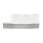 Lg ADJ75472501 Connector Duct Assembly. Fixed Price $48.75.