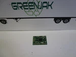 Lge EBR38301804 Circuit Board Used Free Shipping!!!!!!!!!!!!!!!!!!!!!!. Fixed Price $36.49.