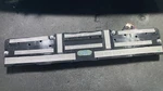 Samsung Oem Genuine Speakers Set P/n: BN96-48259A For Tv Model: QN55Q70RAF. Fixed Price $22.45.