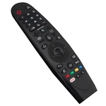 Voice Replace Magic Remote Control For Lg Tv 55SM9000PUA 65UM7300AUE 49SM8600PUA. Fixed Price $15.27.