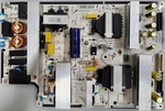 Lg OLED48A1PUA OLED48A2PUA OLED48CXAU Power Supply Board EAY65768824 EAX69117402. Fixed Price $65.99.