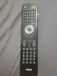 Rca Remote 26LB30RQ 42LB45RQ 42PA30RQ 46LB45RQ 50PA30RQ 50LB45RQ 42LA45RQ. Fixed Price $19.00.