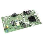 Vizio 60103-00297 Appliance Main Board. Fixed Price $181.29.