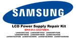 Samsung Lcd Power Supply Repair Kit For BN44-00198A. Fixed Price $10.99.