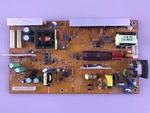 FSP201-3F01, 3BS0230912GP, WS0932004A6, E186016, TX-42F810G, TW-59601-C042H. Fixed Price $39.99.