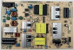 Power Supply Board ADTVH4020AAW / 715G9174-P01-000-003M For Vizio D65-F1 65". Fixed Price $20.99.