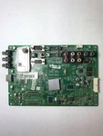 Lg EBR61100410 (EAX56738103(1)) Main Board For 42LF11-UA. Fixed Price $49.96.