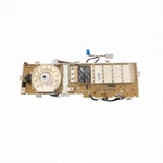 Lg EAX32221203 EBR73823801 Washer Control Board. Fixed Price $24.39.