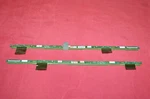 6870S-1932C LC430DUY(SH)(A3) V15 43FHD Buffer Board For Lg Tv 43LF510V-ZA. Fixed Price $35.24.