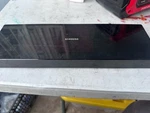 Samsung One Connect Model SOC1000MA BN96-44960A. Fixed Price $130.00.