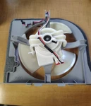 DA97-08462H Samsung Support Oem. Fixed Price $119.00.