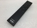 Oem RMF-YD001 One Touch Nfc Remote Control For Sony Plasma Lcd Led Hdtv Smart. Fixed Price $8.99.