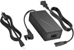 Adjustable Bed Base Power Supply ADAPTER#65292;ELECTRIC Replace. Fixed Price $35.99.