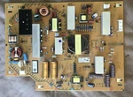 Sony XBR-65X800G Power Board APS-430 1-001-390-13. Fixed Price $39.95.
