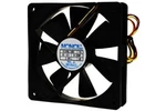 Samsung G1225L12B2 Fs Dc 12V 0.230A Ball Fan HL-P5685W HL-P5085W HL-R5687W R698. Fixed Price $19.99.
