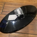 Samsung LN22C350 Pedestal Stand Complete With Screws. Fixed Price $34.95.