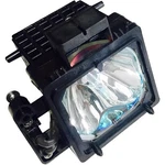 Al Series Lamp & Housing For The Sony KDF-60XS955 Tv 90 Day Warranty. Fixed Price $39.99.