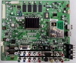 Lg 60PG60F-UA (auslljr) Main Board EBT50714703, EAX41957104(0) *read Description. Fixed Price $79.99.