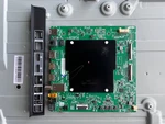 Tcl 55S551G Video Board 40-R75PT4-MAA2HG 11602-501014. Fixed Price $13.99.
