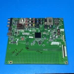 Lg Z50PV220-UA Main Board EBT61713701. Fixed Price $84.99.