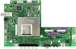Vizio 91.74Y10.001G (12033-1) Main Board For M550VSE. Fixed Price $95.58.
