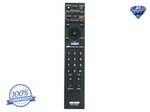 New Replaced RM-YD023 Remote Fit For Sony Tv KDL-52WL140 KDL-37XBR6 KDL-46W4150. Fixed Price $9.79.
