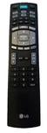 Lg 6710900011Z Lcd Plasma Tv Remote Control 32LB4D 42LB4D 42LB5D 47LB5D 47LC7D. Fixed Price $79.99.