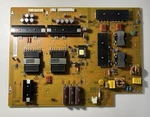 Vizio M55-C2 Power Supply FSP219-4F01 (056.04219.G041) Tested Oem. Fixed Price $27.00.