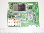 New Samsung LN46A530P1F Main Board BN96-08251K BN94-02132J Z584. Fixed Price $98.95.