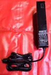 Genuine Oem Samsung 220W/20.0V Ac/dc Adapter A22020 Bpn BN4401207B. Fixed Price $110.00.