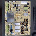 New Sony XR-77A95L Power Supply Board AP-P722AM 2955087303 D602. Fixed Price $175.00.