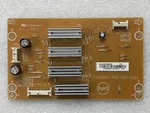 Vizio E65-E1 Led Driver LNTVGY25GXAG7 715G8492-P02-000-002H. Fixed Price $17.79.