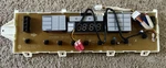 Lg EBR76262203 Display Power Control Board Assembly. Fixed Price $52.64.