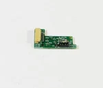 Vizio 748.00W13.0021 Ir Remote Sensor Board For D55-D2, E55-C2, D43-D2. Fixed Price $19.89.