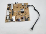Genuine Original Oem Power Supply Board Lg 65SJ8500 EAY64489641 EAX67165801 (G1). Fixed Price $35.00.