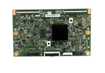 Samsung LH65DMERTBC/GO T-con Board 5565T37C07 , BN96-36925A. Fixed Price $49.95.