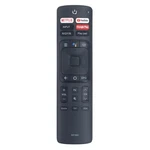 ERF3I69H Replace Remote For Hisense Tv 50RG 55RG 65RG 55Q7809 65Q7809 65Q8809. Fixed Price $15.49.