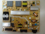 Samsung QN65Q60BAFXZA Power Board BN44-01102C. Fixed Price $39.89.