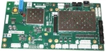 Teal Pcm Power Conditioner Board Pn 0300241-01 For Philips Allura. Fixed Price $256.78.