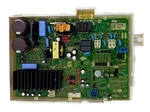 Genuine Lg Washer Control Board EBR80360708 Same Shipping & Warranty. Fixed Price $75.99.