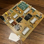 Vizio 0500-0605-1000 Power Supply Board For E48U-D0 And Other Models. Fixed Price $29.95.