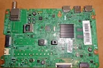 Samsung BN94-11075H Main Board For UN48J5201AFXZA. Fixed Price $39.90.