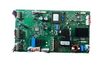 Lg Refrigerator Control Board Part # EBR83806913 !! Free Shipping Z36. Fixed Price $42.86.