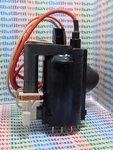TLF14515F /panasonic,quasar /high Quality Replacement FLYBACK/FB55/1 Piece(qzty). Fixed Price $34.98.