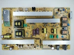 Sharp RUNTKA604WJQZ (QPWBS0286SNPZ(96), PSD-0697) Power Supply Board. Fixed Price $73.07.