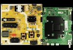 Samsung BN96-54440A Main Power Supply For UN60TU7000FXZA, Panel # CY-BT060HGSV2H. Fixed Price $49.99.